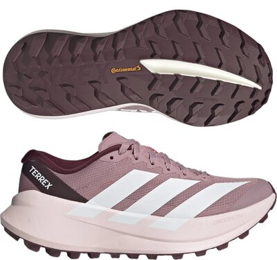 Adidas Terrex Agravic SL