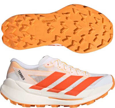 Adidas Terrex Agravic TT