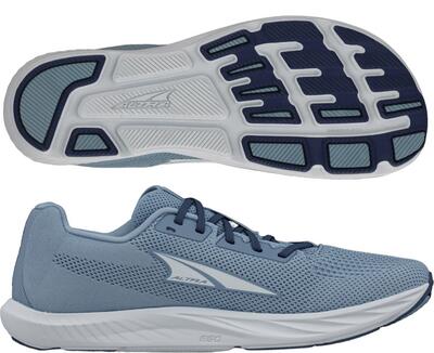 Altra Escalante 4