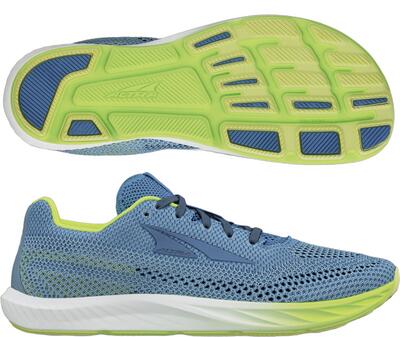 Altra Escalante Racer 2