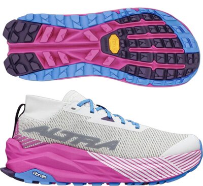Altra Olympus 275