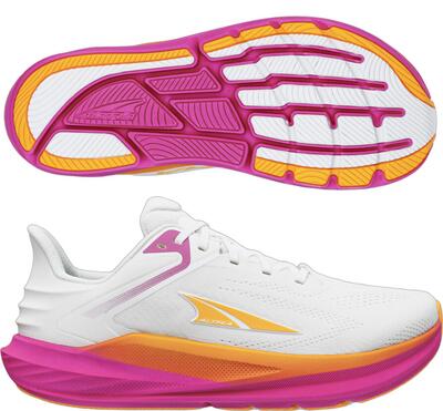 Altra Torin 8