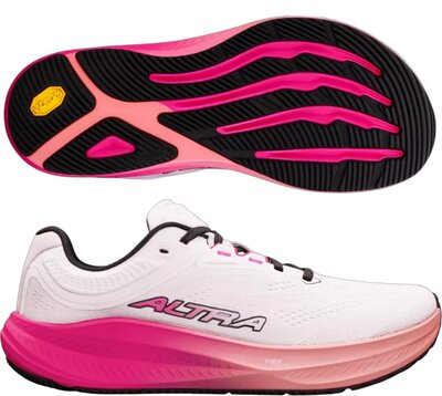 Altra Torin 9