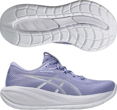 Asics Gel Cumulus 28