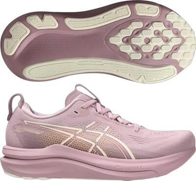 Asics Gel Kayano 33