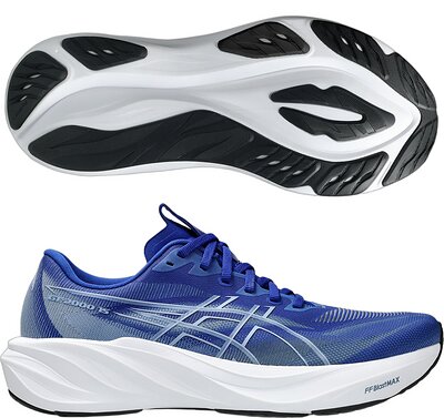Asics GT 2000 15