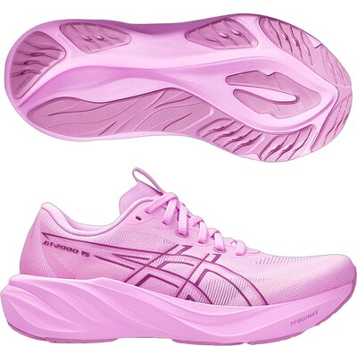 Asics GT 2000 15