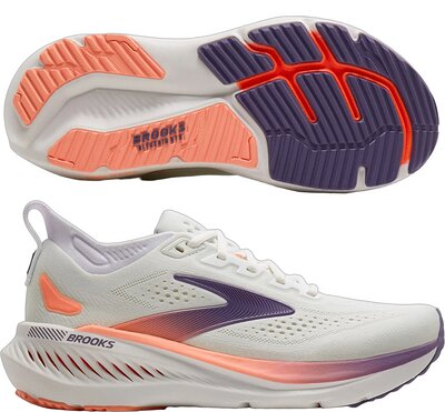 Brooks Glycerin GTS 23