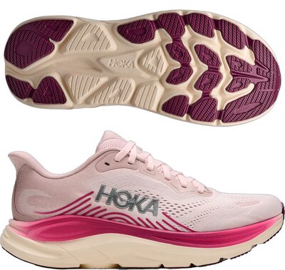 Hoka One One Clifton 11