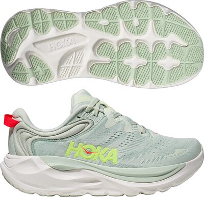 Hoka One One Gaviota 6