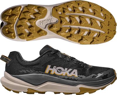 Hoka One One Torrent 4