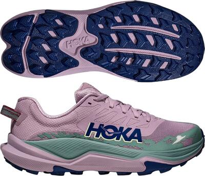 Hoka One One Torrent 4