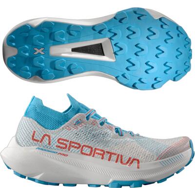 La Sportiva Prodigio Pro
