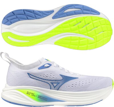 Mizuno Neo Zen 2