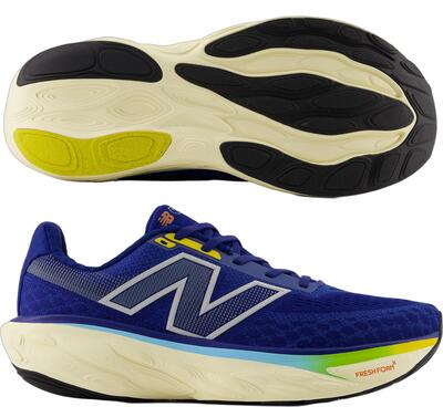 New Balance Fresh Foam X 1080 v14