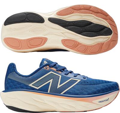 New Balance Fresh Foam X 1080 v14