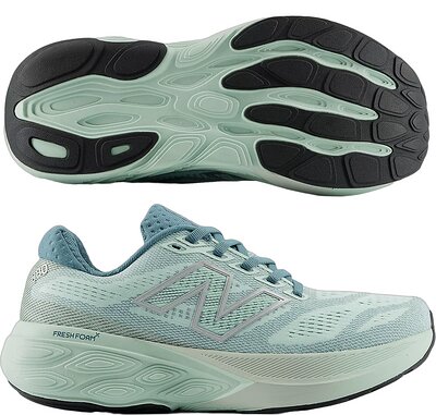 New Balance Fresh Foam X 880 v15