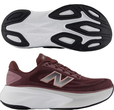 New Balance Fresh Foam X More v6