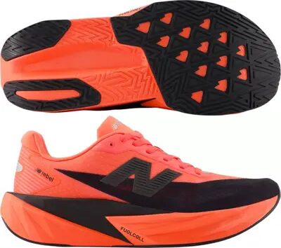 New Balance FuelCell Rebel v5