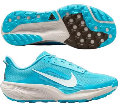 Nike ACG Pegasus Trail