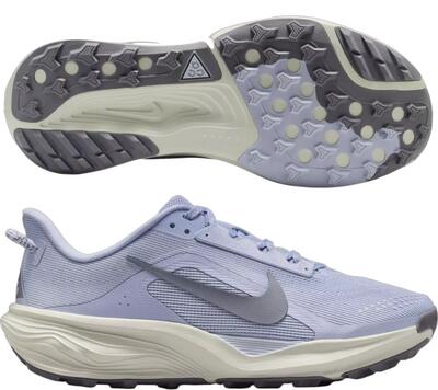 Nike ACG Pegasus Trail