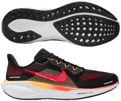 Nike Air Zoom Pegasus 41