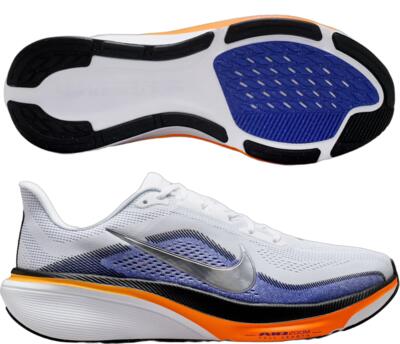 Nike Air Zoom Pegasus 42