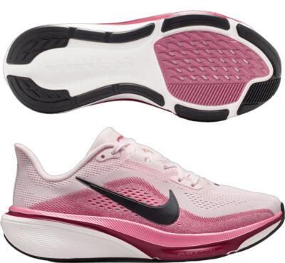 Nike Air Zoom Pegasus 42
