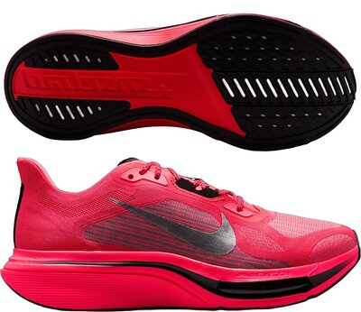 Nike Pegasus Plus 2
