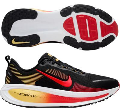 Nike Vomero 18