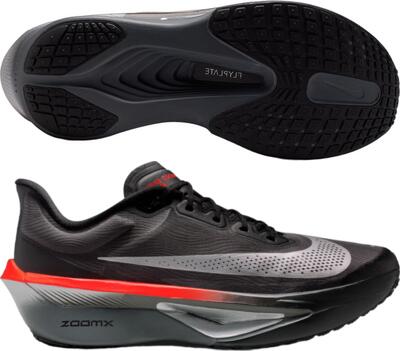Nike Zoom Fly 6