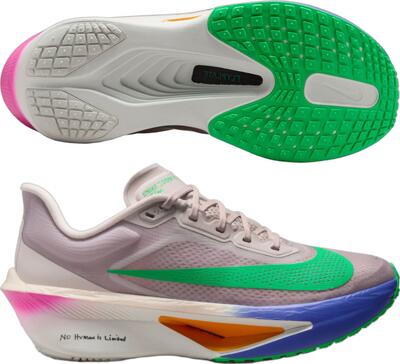 Nike Zoom Fly 6