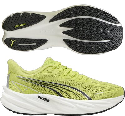 Puma Velocity Nitro 5