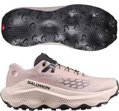 Salomon Ultra Glide 4