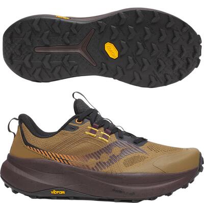 Saucony Xodus Ultra 4