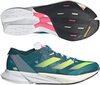 Adidas Adizero Adios 8