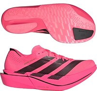 Adidas Adizero Adios Pro 5