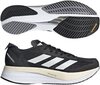 Adidas Adizero Boston 11