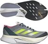 Adidas Adizero Boston 12