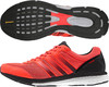 Adidas Adizero Boston Boost 5