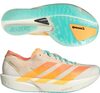 Adidas Adizero Takumi Sen 11