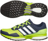 Adidas Response Boost 2