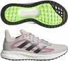 Adidas Solar Glide 4