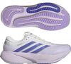 Adidas Supernova Rise 3