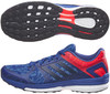Adidas Supernova Sequence Boost 9