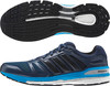 Adidas Supernova Sequence Boost
