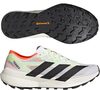 Adidas Terrex Agravic Speed 2