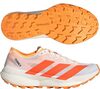 Adidas Terrex Agravic Speed 2