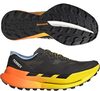 Adidas Terrex Agravic Speed Ultra 2