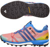 Adidas Terrex Agravic